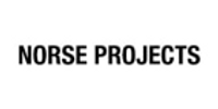 norseprojects coupons